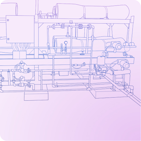 Solutions for Renewables & Power- Resource Recovery & Lithium