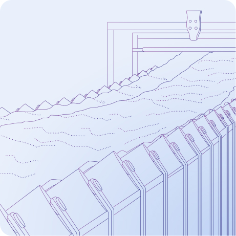 Relevant Industries: Mining