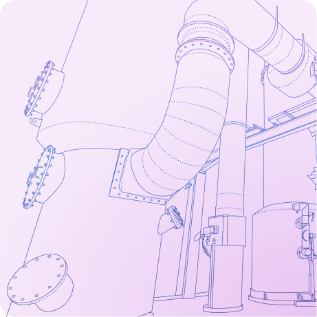 Solutions for Renewables & Power- Minimum & Zero Liquid Discharge (MLD & ZLD)