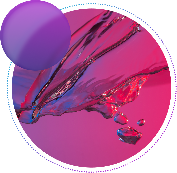 Singularly Focused on Water & Sustainability